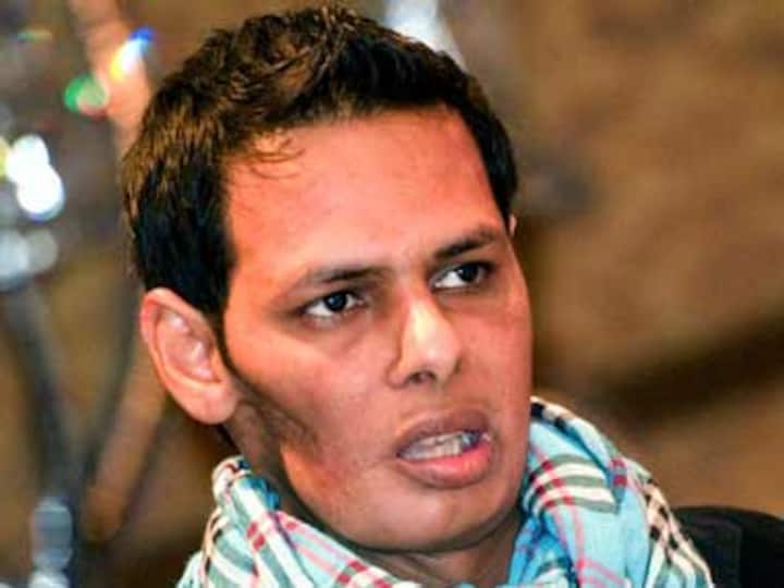 How oral cancer survivors are helping India kick its gutkha habit