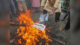 Anti-Islam film: Seven Egyptian Christians sentenced to death