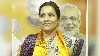 Muslim businessmen are Modi's bridges to the community