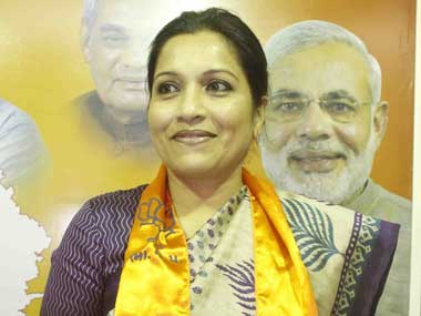 Muslim businessmen are Modi's bridges to the community Muslim businessmen are Modi's bridges to the community