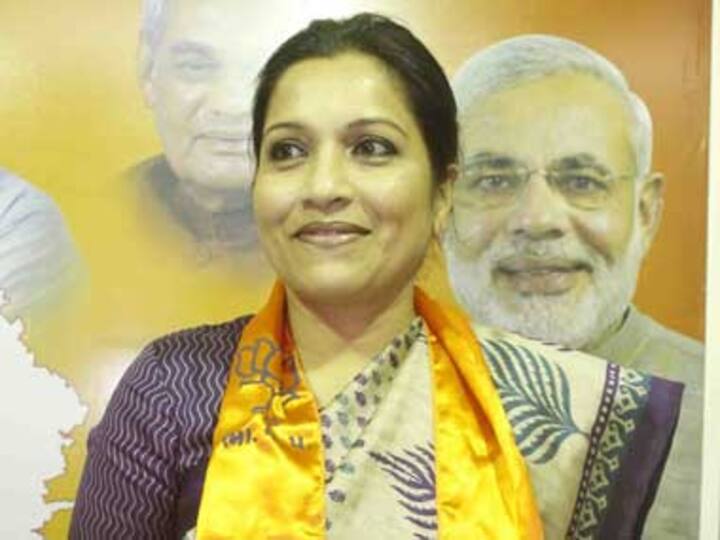 Muslim businessmen are Modi's bridges to the community