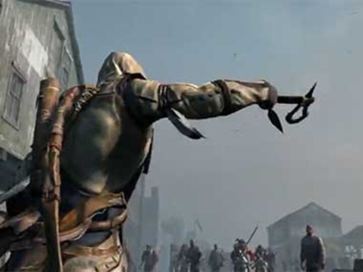 Firstpost Image