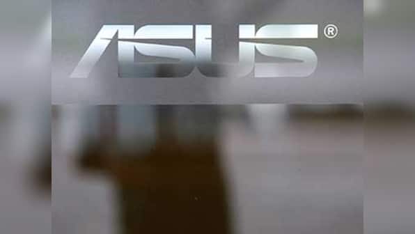 Asus launches dual-screen UltraBook, 2 notebooks, tablet in India