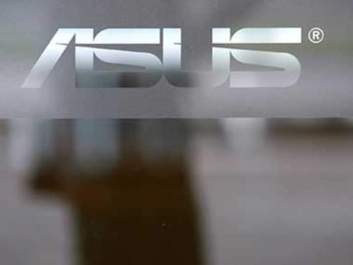 Asus launches dual-screen UltraBook, 2 notebooks, tablet in India Asus launches dual-screen UltraBook, 2 notebooks, tablet in India