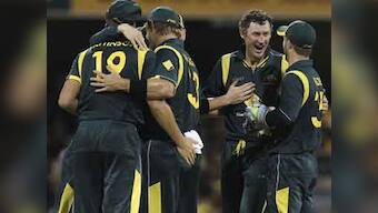 Australia sets up unit to fight match-fixing