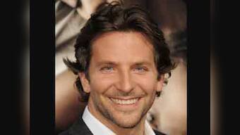 Hangover 3 perfect closure: Bradley Cooper