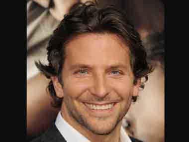 Hangover 3 perfect closure: Bradley Cooper Hangover 3 perfect closure: Bradley Cooper