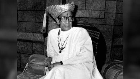Rajya Sabha remembers Thackeray, former members