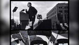 US Elections 2012: Online betting sites give Obama the edge 