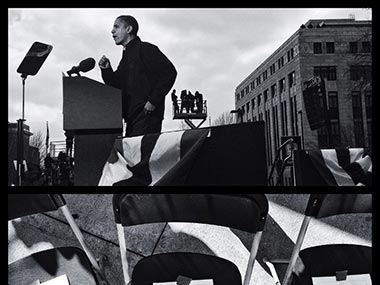 US Elections 2012: Online betting sites give Obama the edge US Elections 2012: Online betting sites give Obama the edge