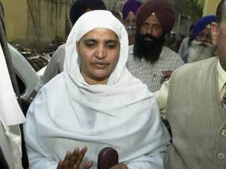 Bibi Jagir Kaur granted bail