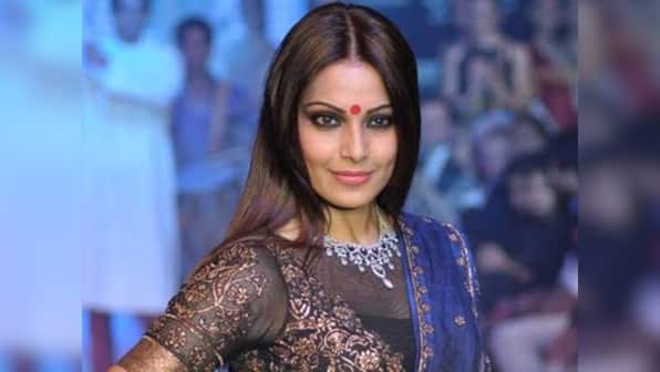 Very disturbed by end result of Humshakals, says Bipasha Basu 