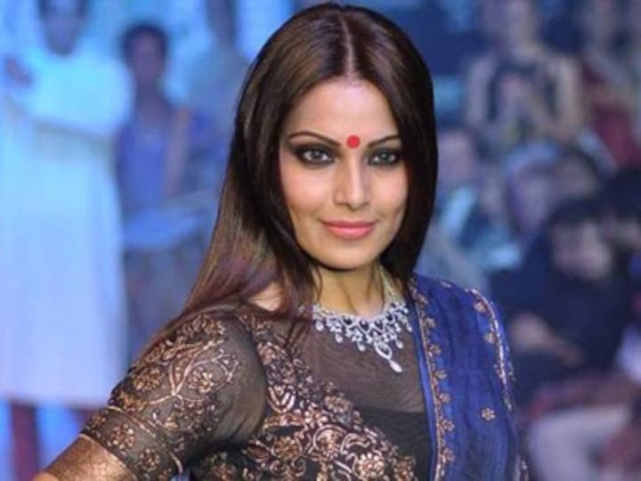Very disturbed by end result of Humshakals, says Bipasha Basu 