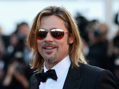 Brad Pitt joins Leonardo Di Caprio in Once Upon a Time in Hollywood, Quentin Tarantino's film on Manson murders Brad Pitt joins Leonardo Di Caprio in Once Upon a Time in Hollywood, Quentin Tarantino's film on Manson murders