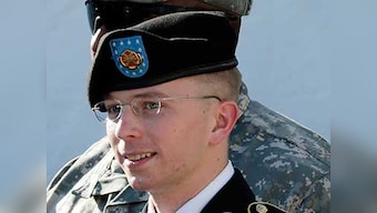 Manning alleges torture, hopes to avoid trial in Wikileaks case