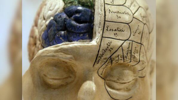 Do nano particles prevent brain from multiple sclerosis?