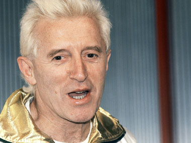Second suspect in Savile case released Second suspect in Savile case released