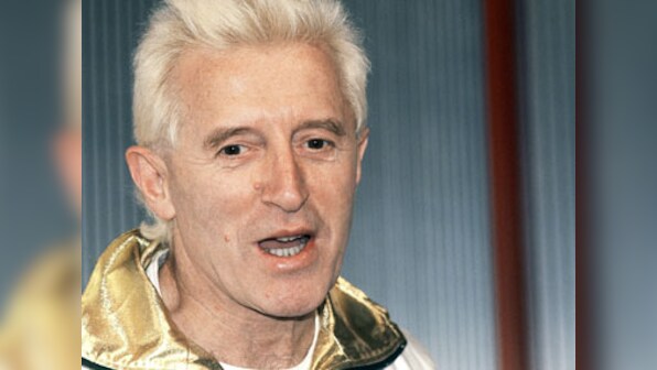 Jimmy Savile row: Why the BBC should not be shut down