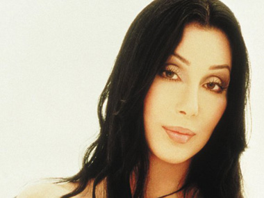 Cher forced to release new song Cher forced to release new song