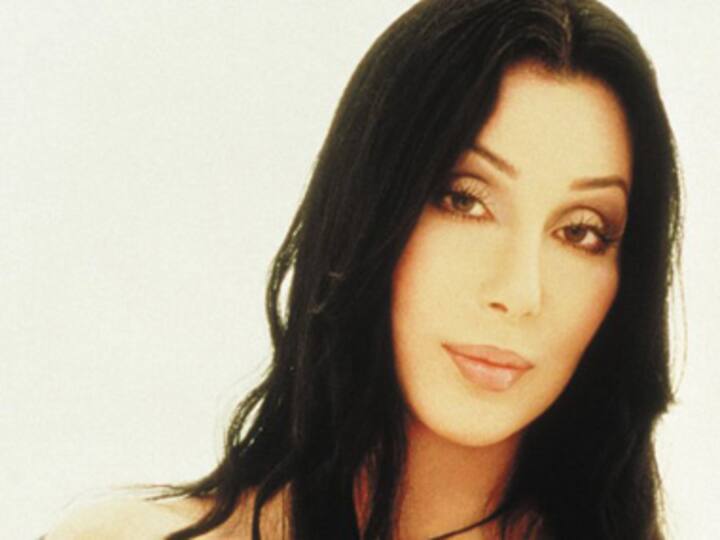 Cher forced to release new song Cher forced to release new song