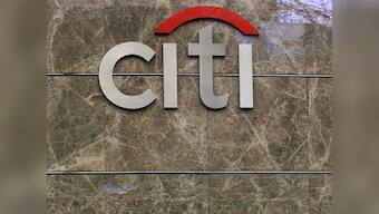 Revamping Citi is biggest struggle for repairman O'Neill 