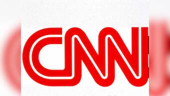 Cops close streets after chemical bomb threat at CNN Centre