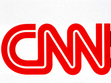 Cops close streets after chemical bomb threat at CNN Centre Cops close streets after chemical bomb threat at CNN Centre