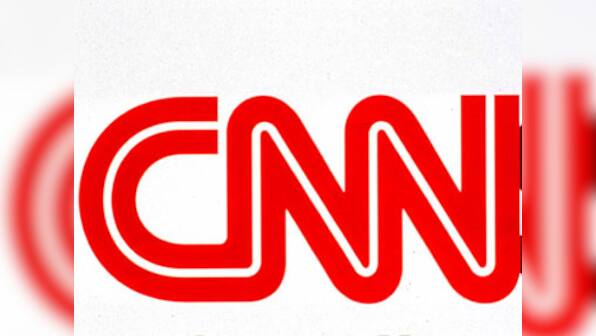 Cops close streets after chemical bomb threat at CNN Centre