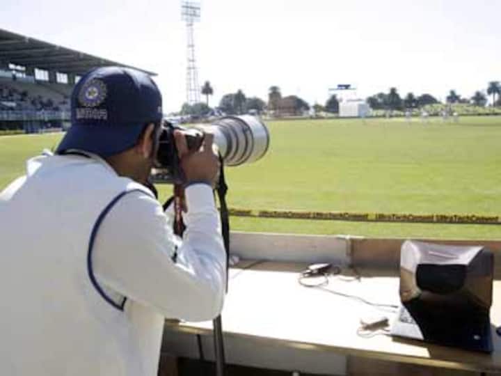 India vs England: Media threaten boycott after BCCI bars photo agencies