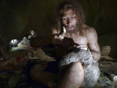 Scientists find gene that makes humans more intelligent than apes