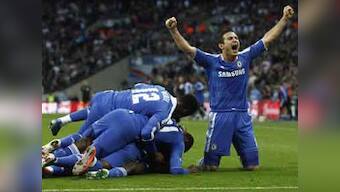 EPL: World's most competitive league, but at what cost?