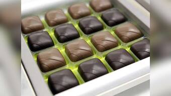 Highly processed foods like chocolates, French fries are most addictive, says study