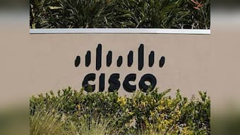 Cisco to buy cloud-networking start-up Meraki for $1.2 billion