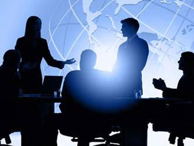 M&A deals are back on fire but valuation concerns remain M&A deals are back on fire but valuation concerns remain