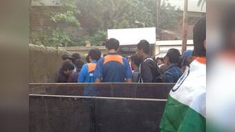 India vs England: The good, bad and ugly of Wankhede