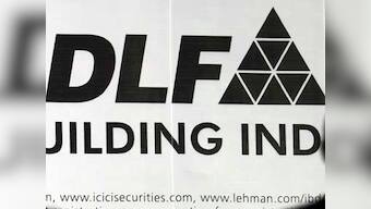 DLF reduces debt by Rs 2,000 crore, plans new projects