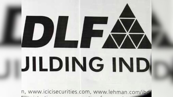 CCI  rejects  market abuse complaint against DLF in Chennai