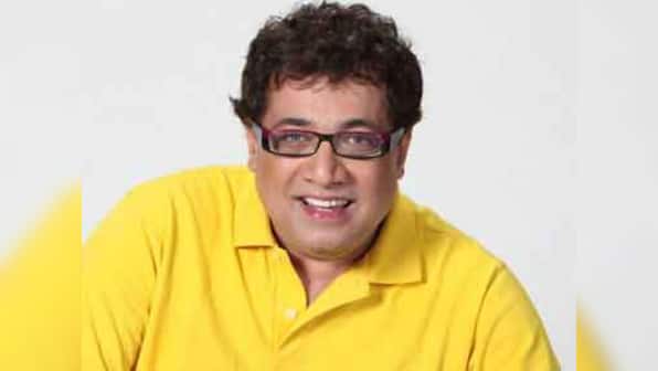Gujarat polls not referendum on implementation of GST says, TMC leader Derek O' Brien