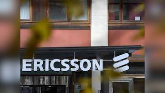 India set to be a fantastic market in the next five years, thanks to consolidation in the telecom space says Ericsson