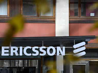 India set to be a fantastic market in the next five years, thanks to consolidation in the telecom space says Ericsson India set to be a fantastic market in the next five years, thanks to consolidation in the telecom space says Ericsson