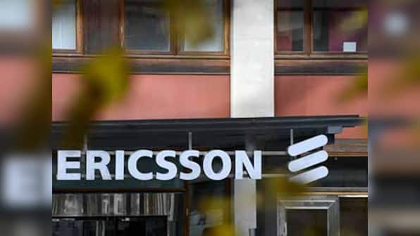 India set to be a fantastic market in the next five years, thanks to consolidation in the telecom space says Ericsson