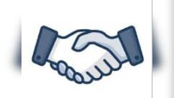 Giant Disruption: Quietly, Facebook opens a job portal