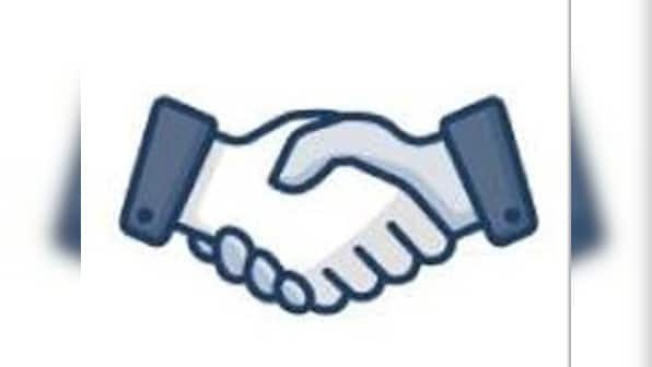 Giant Disruption: Quietly, Facebook opens a job portal