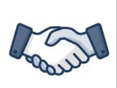 Giant Disruption: Quietly, Facebook opens a job portal Giant Disruption: Quietly, Facebook opens a job portal