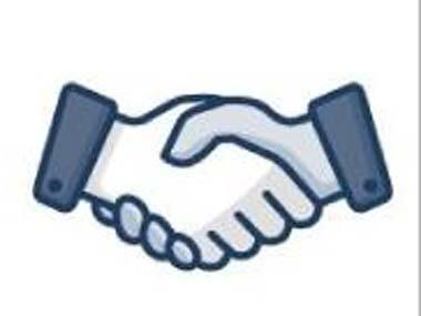 Giant Disruption: Quietly, Facebook opens a job portal