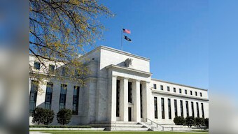 Fiscal cliff battle:Will US lose its pristine AAA rating?