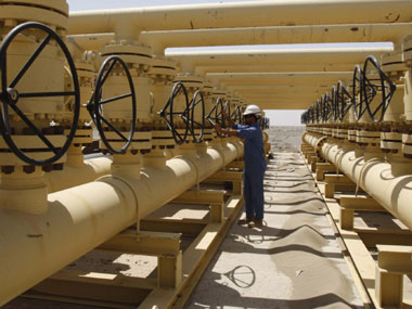 Iran to give Pakistan $500 million for bilateral gas pipeline project Iran to give Pakistan $500 million for bilateral gas pipeline project