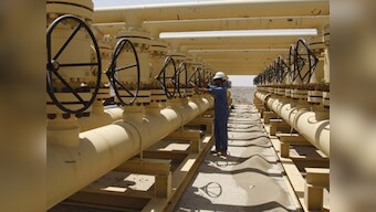 GAIL dumps IL&FS as contractor for Pradhan Mantri Urja Ganga gas pipeline project due to poor project progress