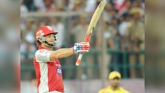 I'm fit enough to have another go at IPL: Gilchrist