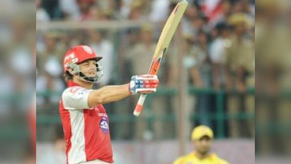 I'm fit enough to have another go at IPL: Gilchrist